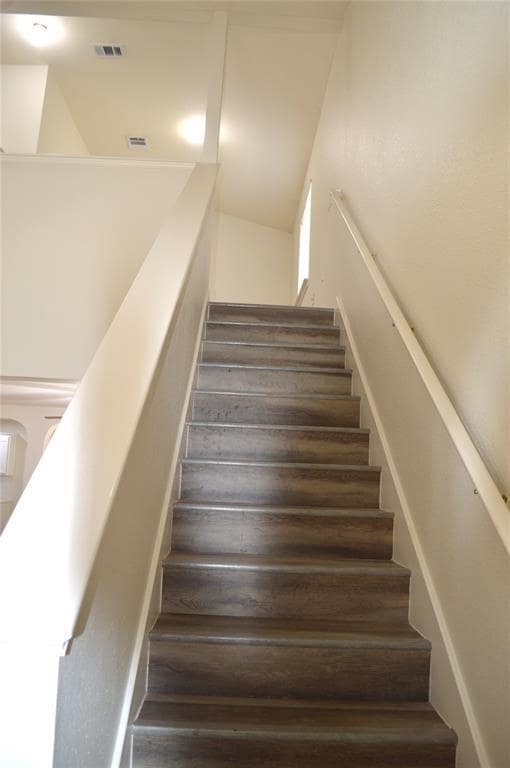 Building Photo - 5224 Tower Trail