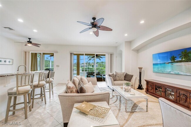 Building Photo - 5583 Lago Villaggio Way