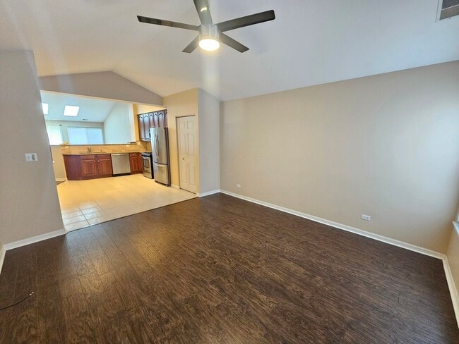 Building Photo - 2931 Stockton Ct