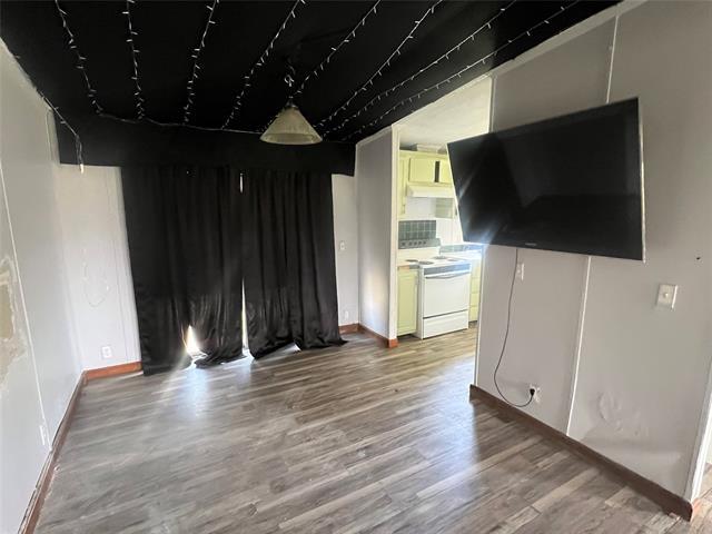 Building Photo - 6589 FM546