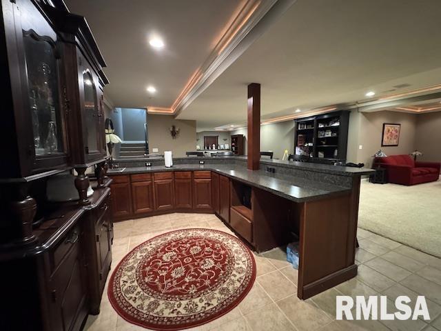 Building Photo - 6412 Stonehaven Ridge