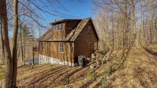 Building Photo - 6284 Dublin Hills Rd