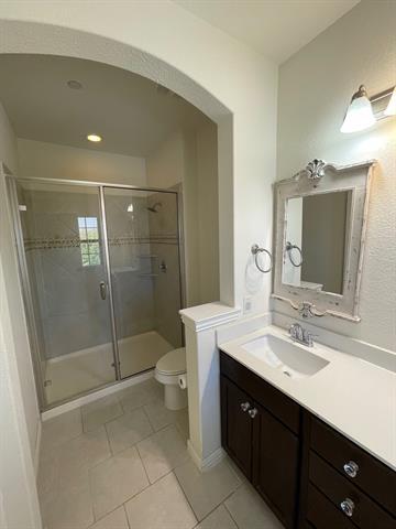 Building Photo - 4776 Bridgewater St