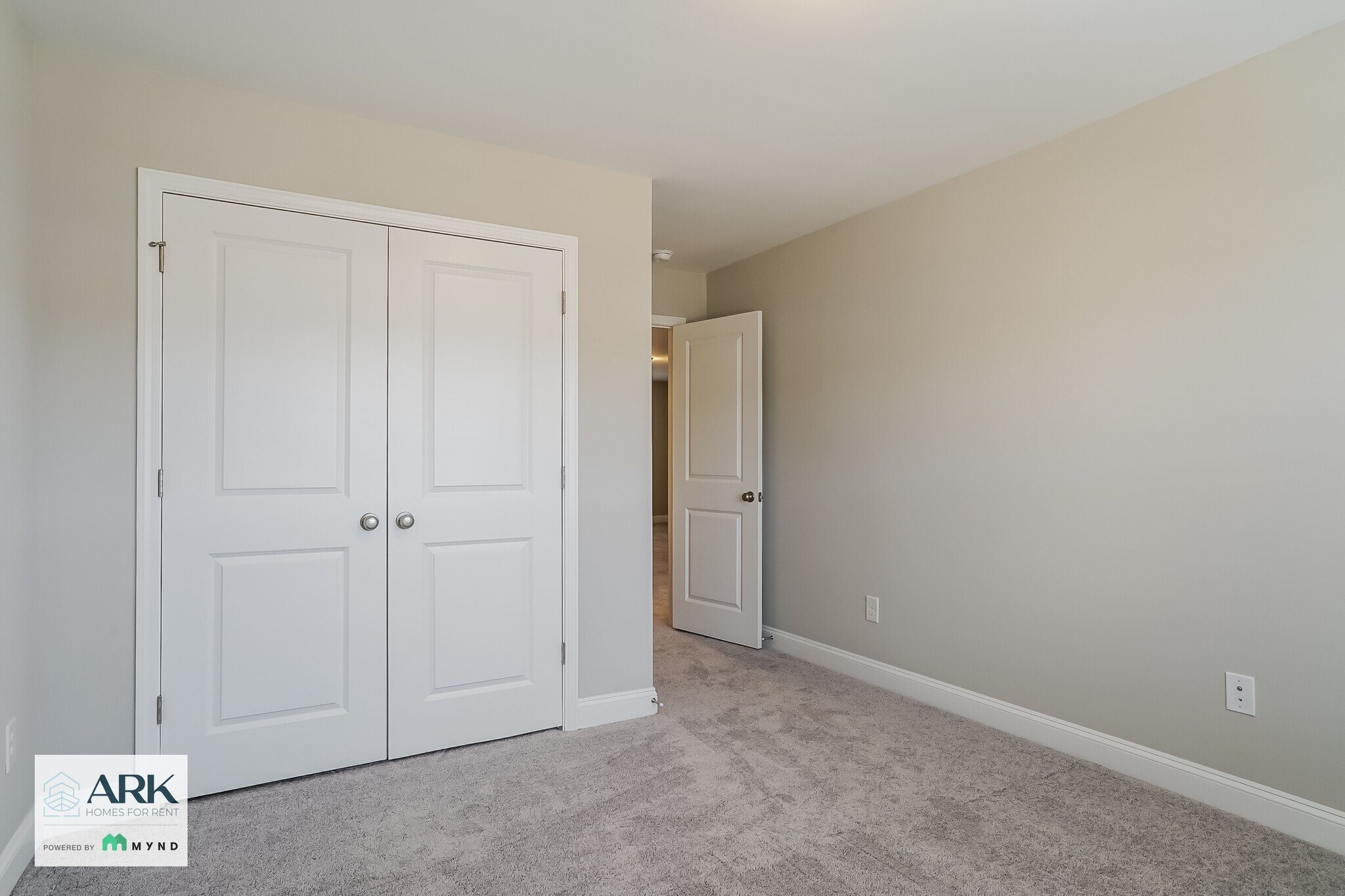 Building Photo - 3750 Summer Bay Trl