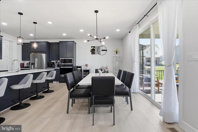Building Photo - 22773 Orch Grv Dr