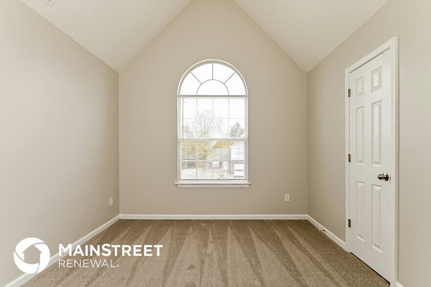 Building Photo - 1653 Deer Crossing Cir