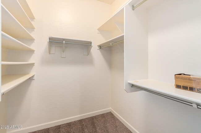 Building Photo - 23882 W Ripple Rd