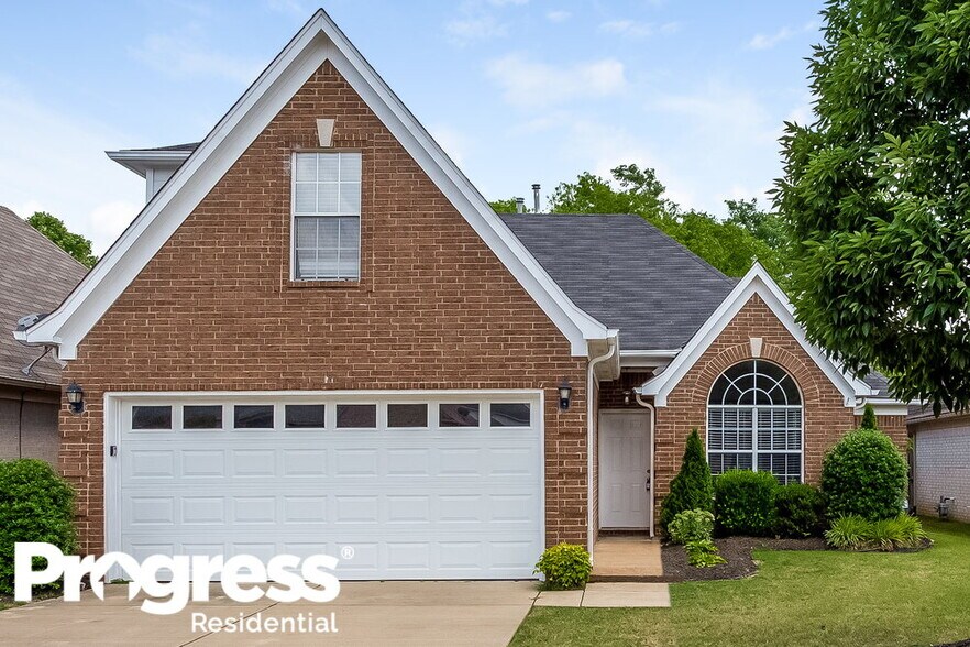 Primary Photo - 7158 Crape Myrtle Dr