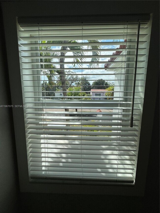 Building Photo - 51 Montilla Ave