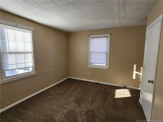 Building Photo - 1347 Levy Dr