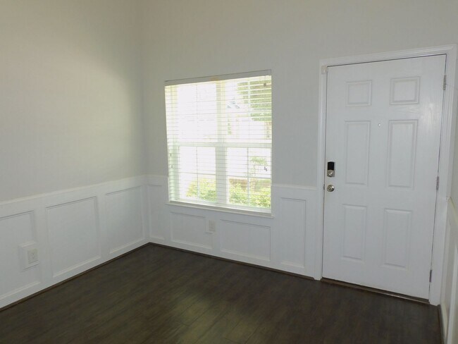 Building Photo - 3521 Timbergate Ln