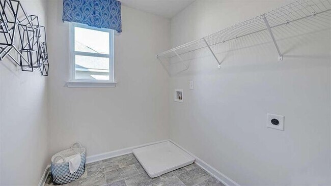 Building Photo - 1427 Trident Maple Chase