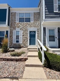 Building Photo - 4184 Charleston Dr