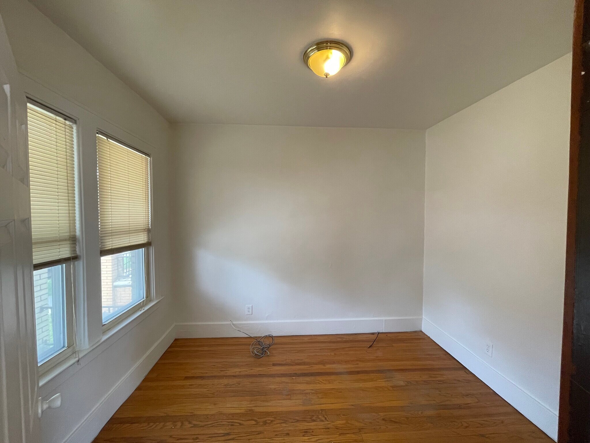 Building Photo - 12080 Saint Aubin St