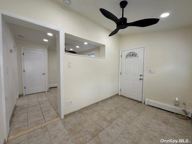 Building Photo - 140 Wall St