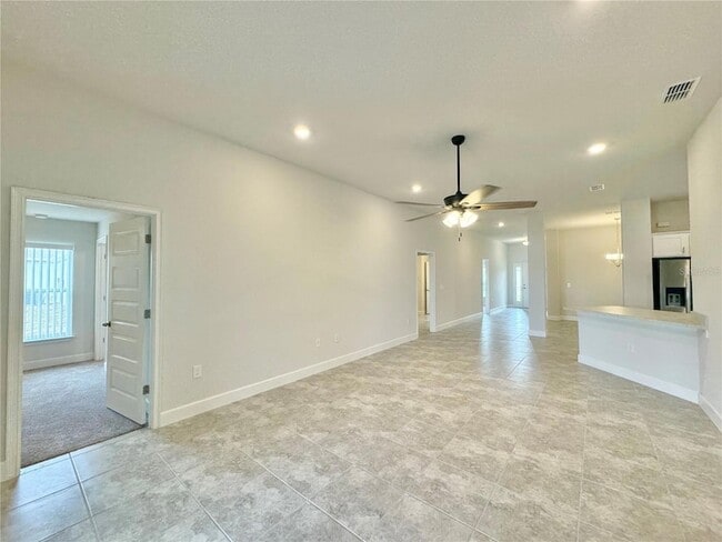 Building Photo - 1180 Citrus Landings Blvd