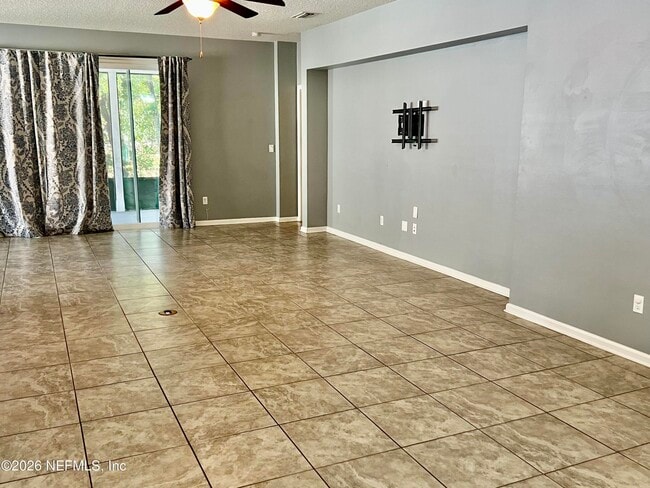 Building Photo - 11573 Sycamore Cv Ln