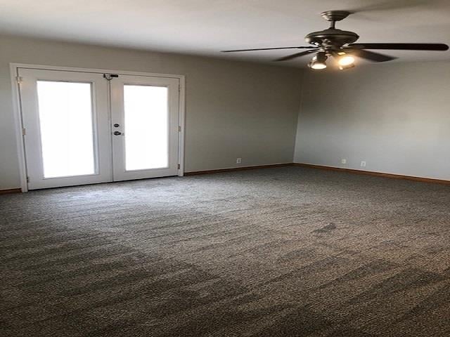 Building Photo - 207 Winding Way