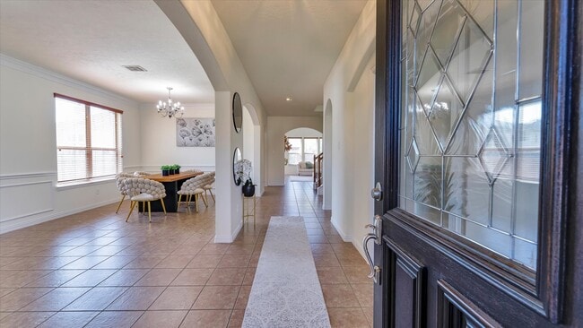 Building Photo - 13202 Indigo Creek Ln