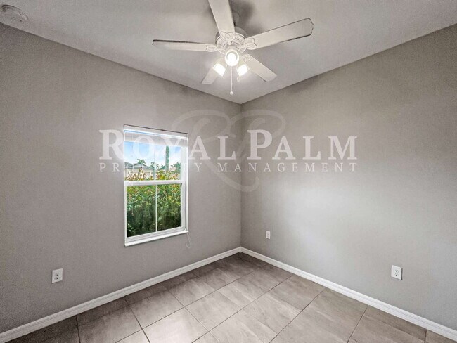 Building Photo - 1320 Trafalgar Pkwy