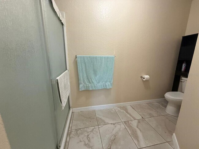 Building Photo - 1202 Conch Key Ln