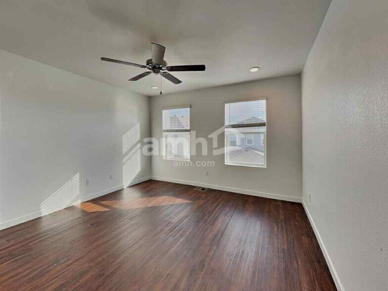 Primary Photo - 23524 E 2nd Pl