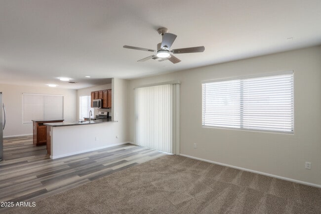 Building Photo - 40402 W Hayden Dr