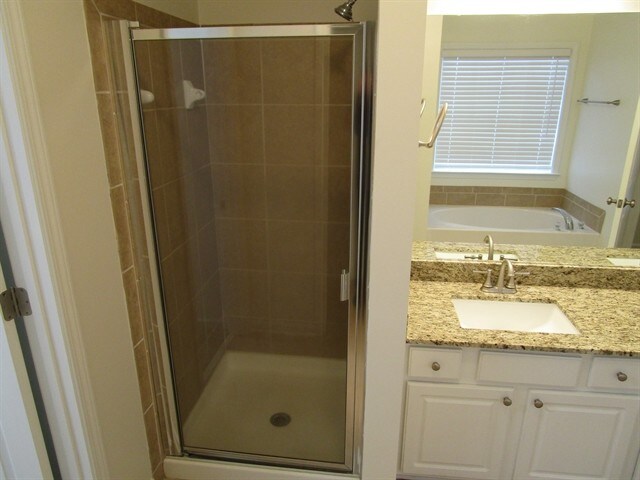 Building Photo - 809 Plaintain Dr