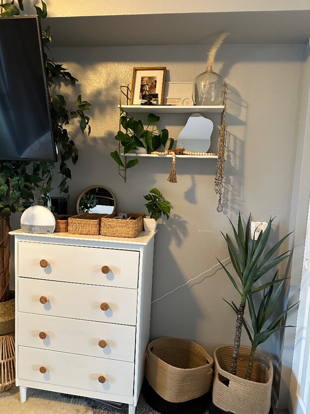 Building Photo - 1885 S Quebec Way