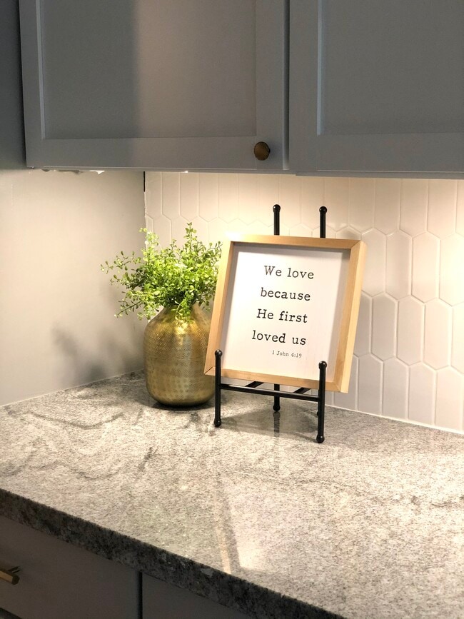 Building Photo - 11511 Kirkvalley Dr