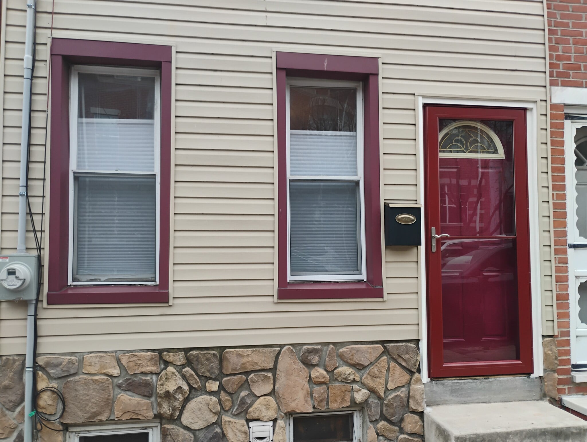 Building Photo - 2546 E Dauphin St