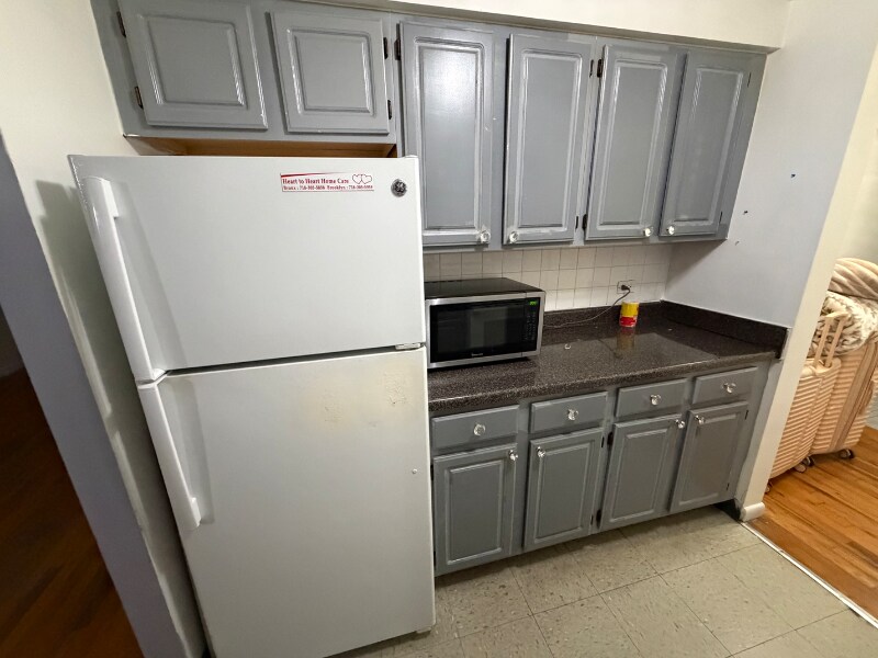 Building Photo - 951 Hoe Ave