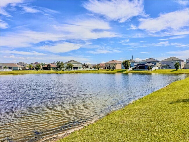 Building Photo - 14186 Gold Bridge Dr
