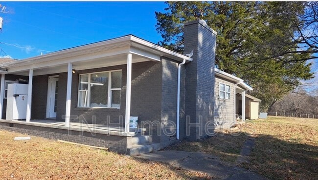 Building Photo - 1100 Beaman Lake Rd