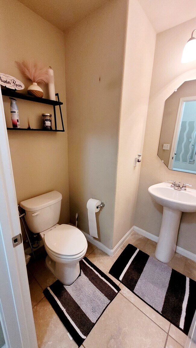 Building Photo - 1967 Mexia Dr