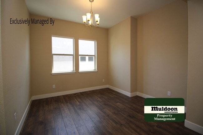 Building Photo - Super nice home in Monument!  Coming Soon!