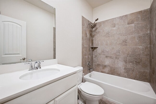 Building Photo - 10316 Cotulla Pl