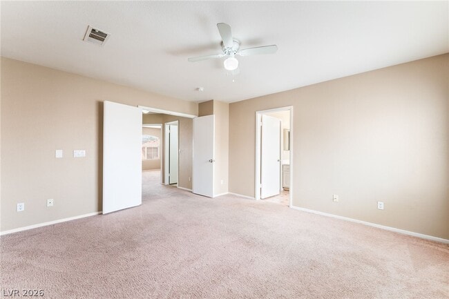 Building Photo - 8725 Autumn Valley Ave