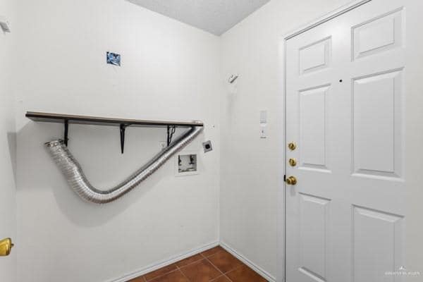 Building Photo - 3409 Violet Ave W