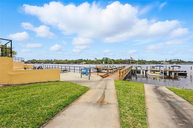 Building Photo - 5811 Atlantic Blvd