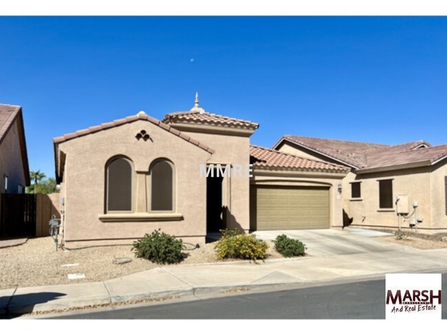 Building Photo - Very nice 3 bedroom home in Chandler!