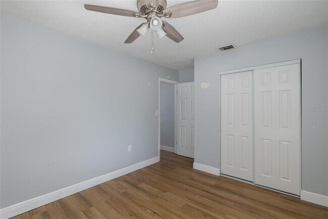 Building Photo - 5750 Virginia Ave