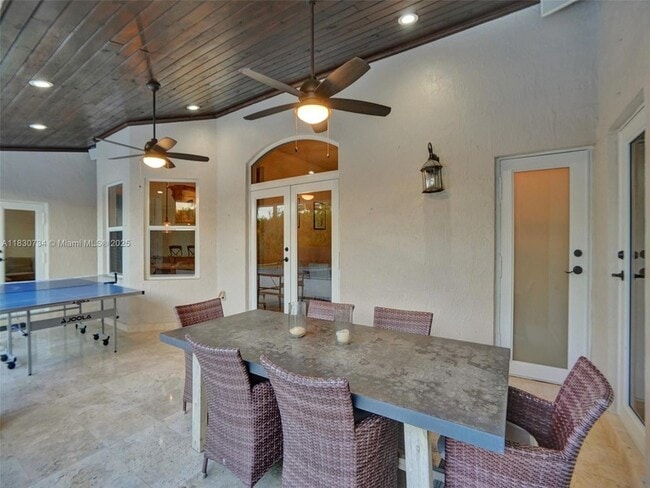 Building Photo - 12401 SW 77th St