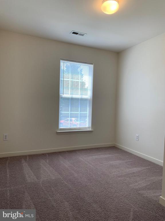 Building Photo - 208 Torbert Loop