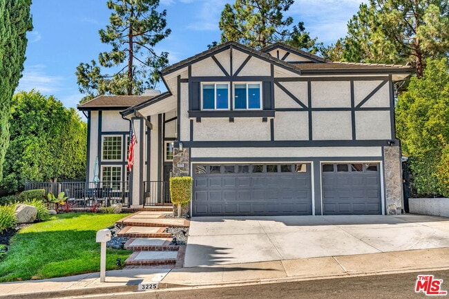 Building Photo - 3225 Futura Point