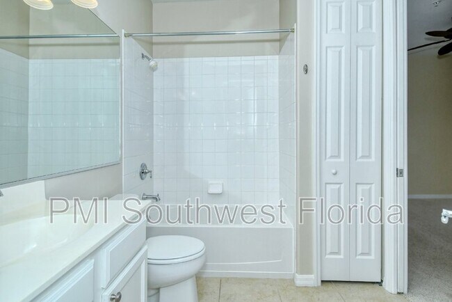 Building Photo - 1251 Burgos Dr
