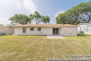 Building Photo - 355 Barbara Dr