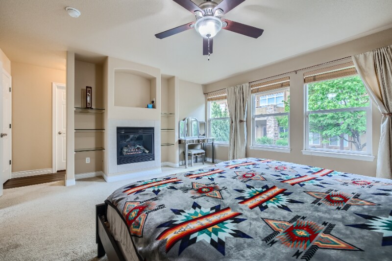 Building Photo - 2698 Avalanche Heights