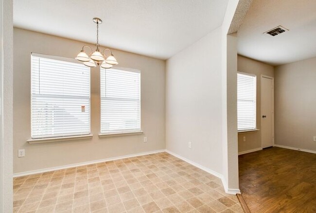 Building Photo - No Application Fees*