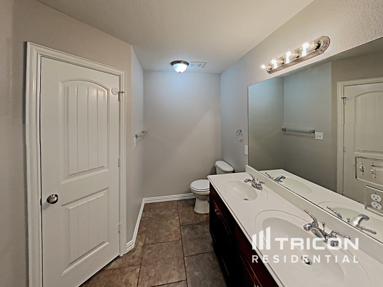 Building Photo - 12428 Hunters Mill Trail